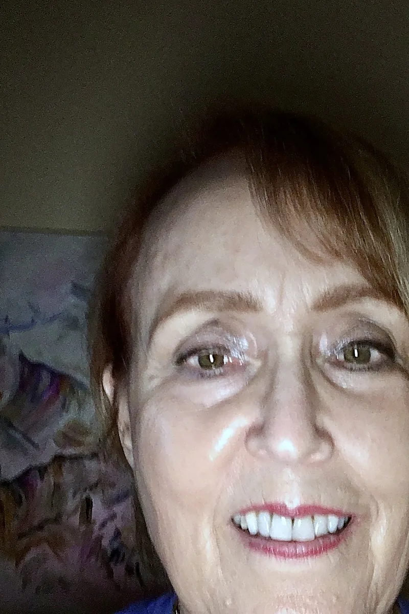 Nanette