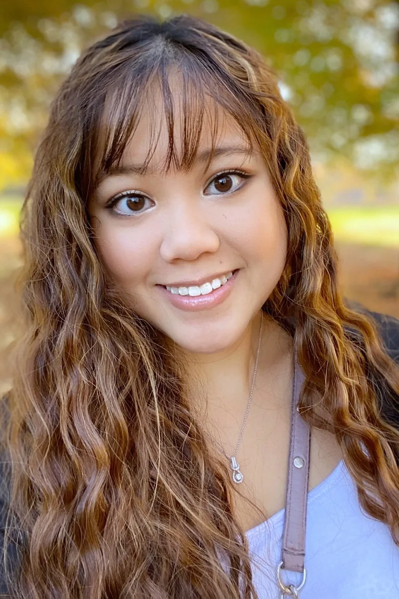Katelyn