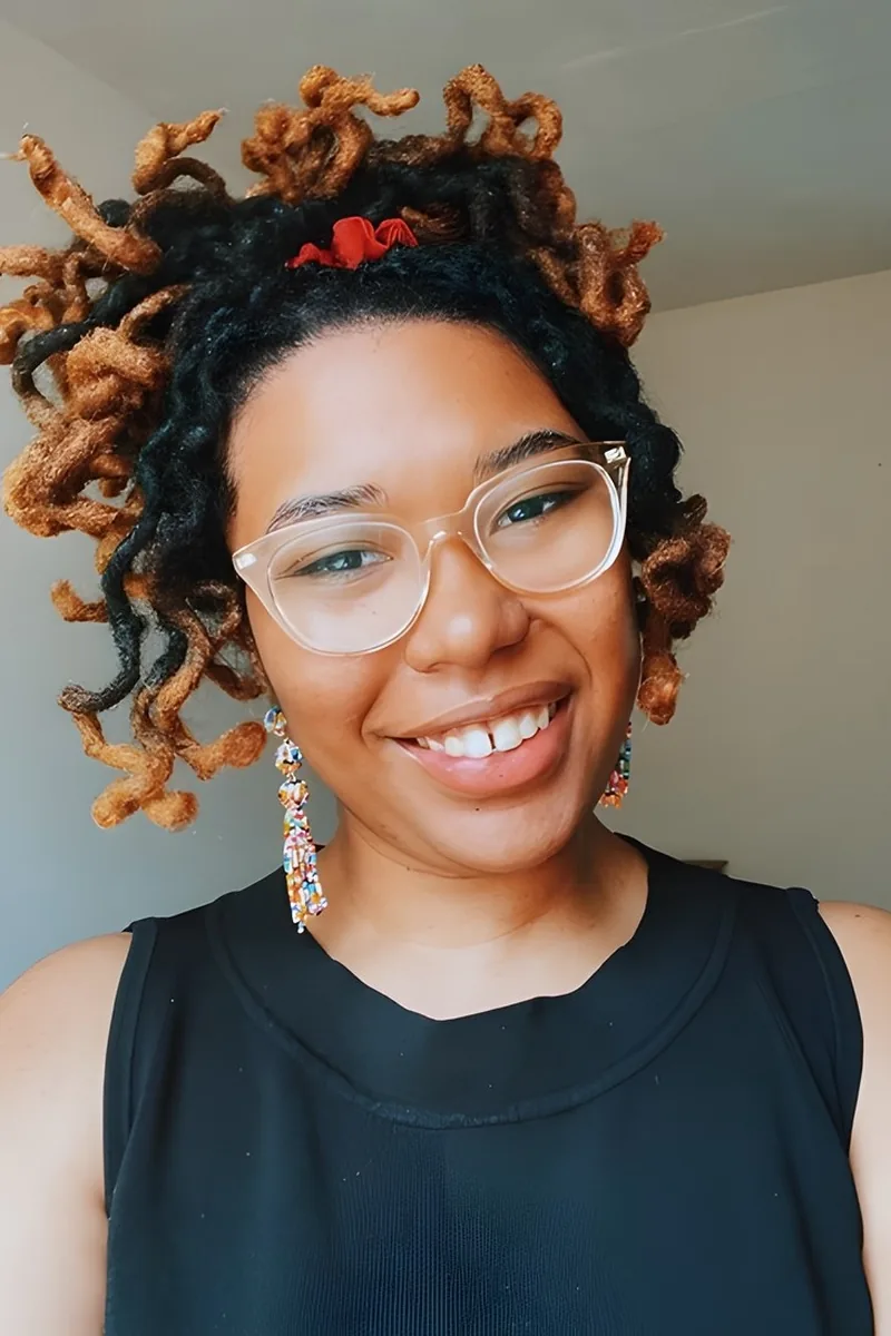 Ciarra