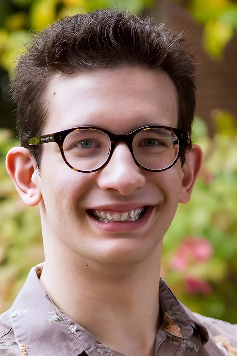 John