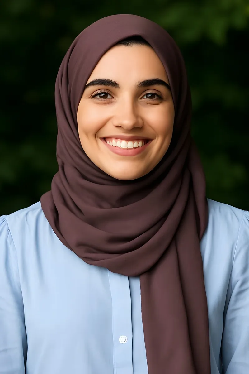 Maliha