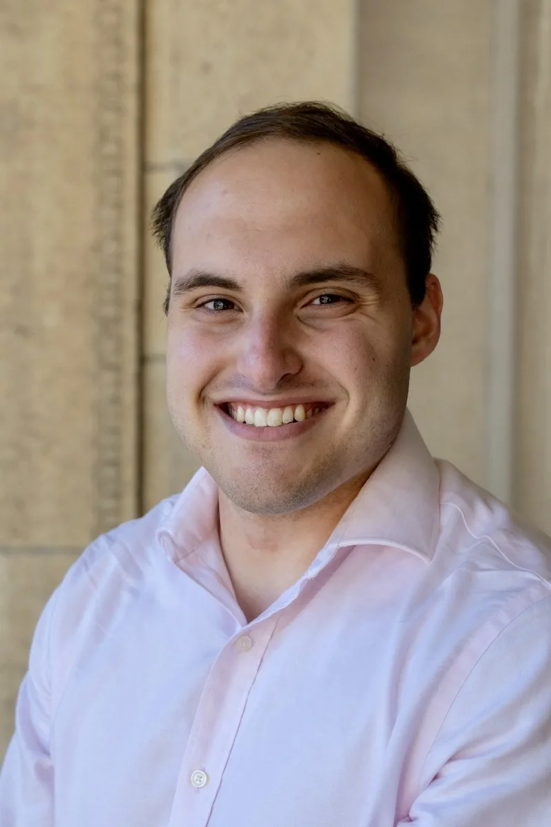 Daniel