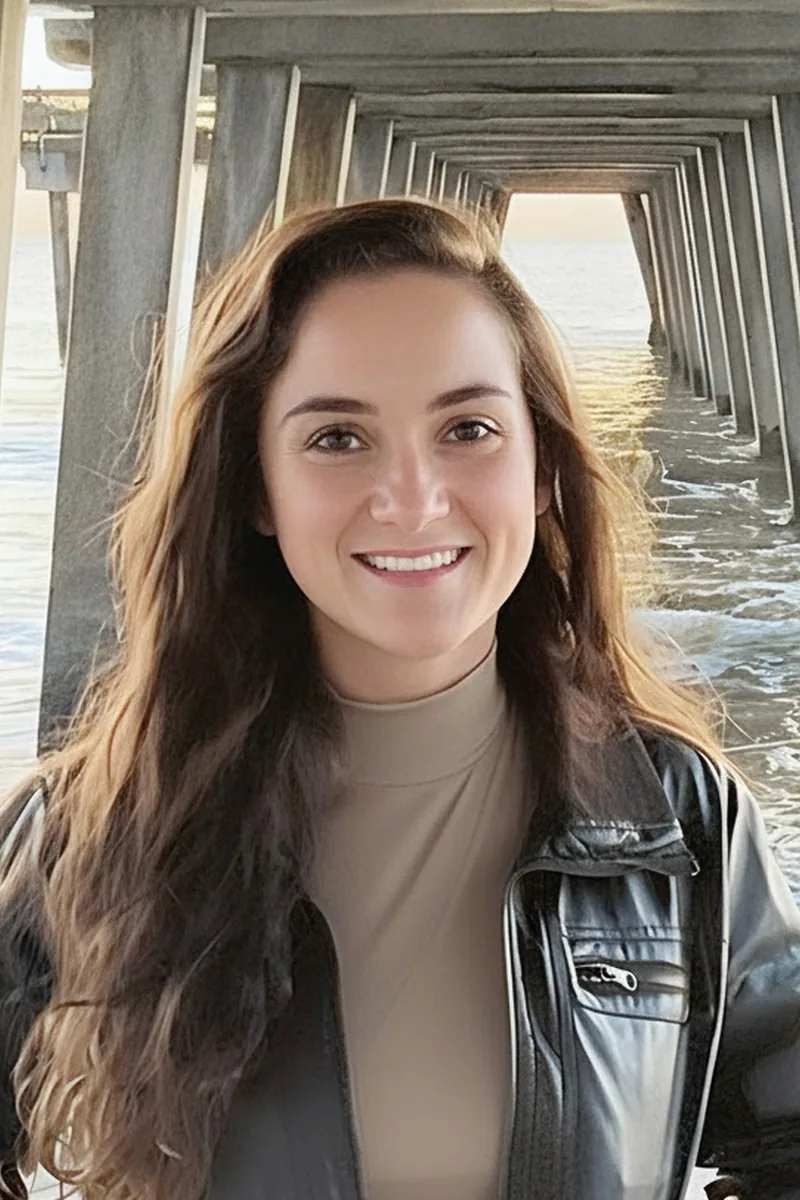 Emily