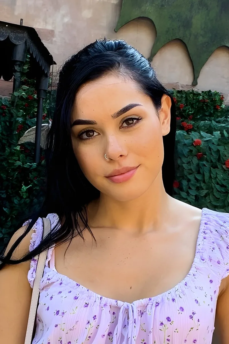 Robyn