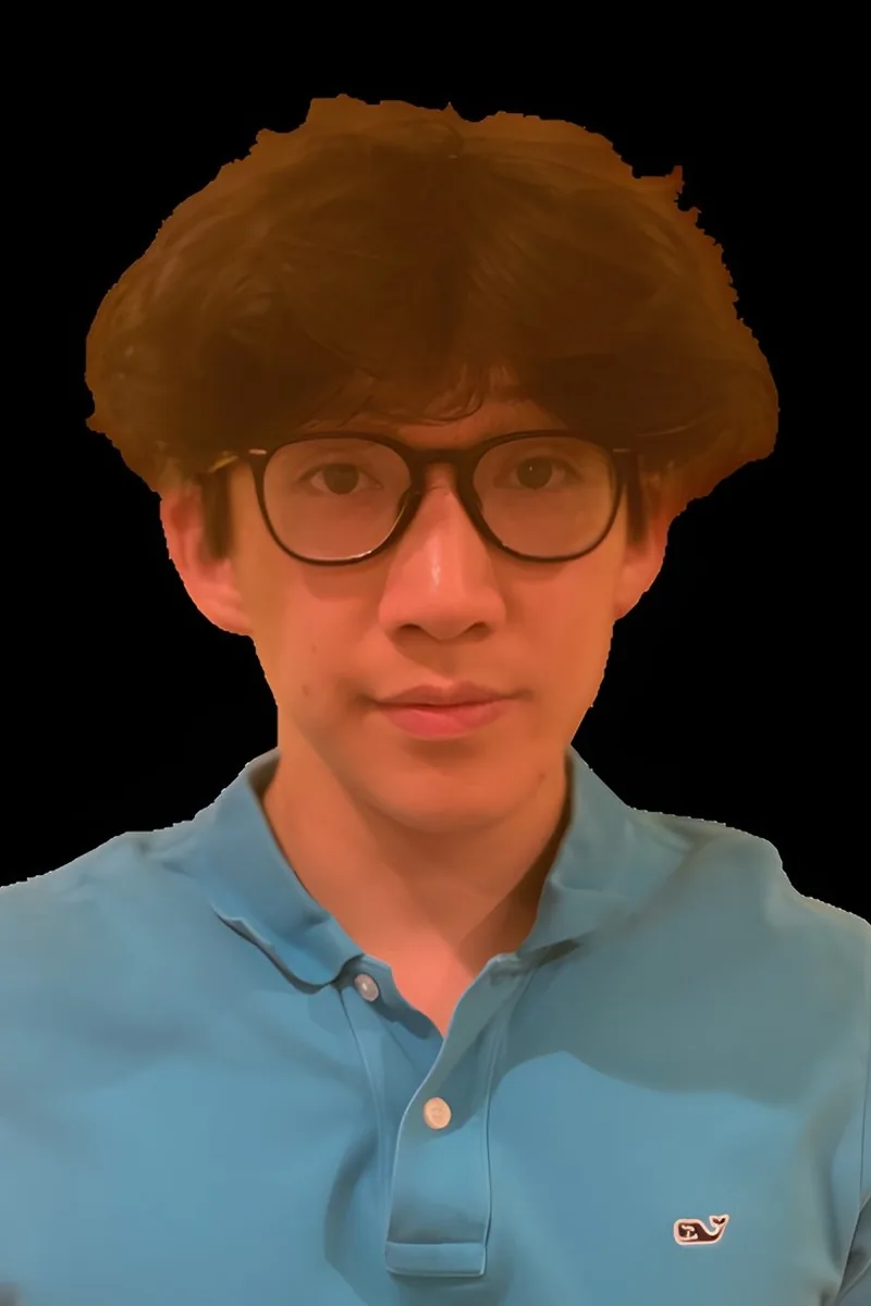 Bryan