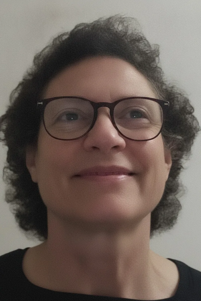 Joni