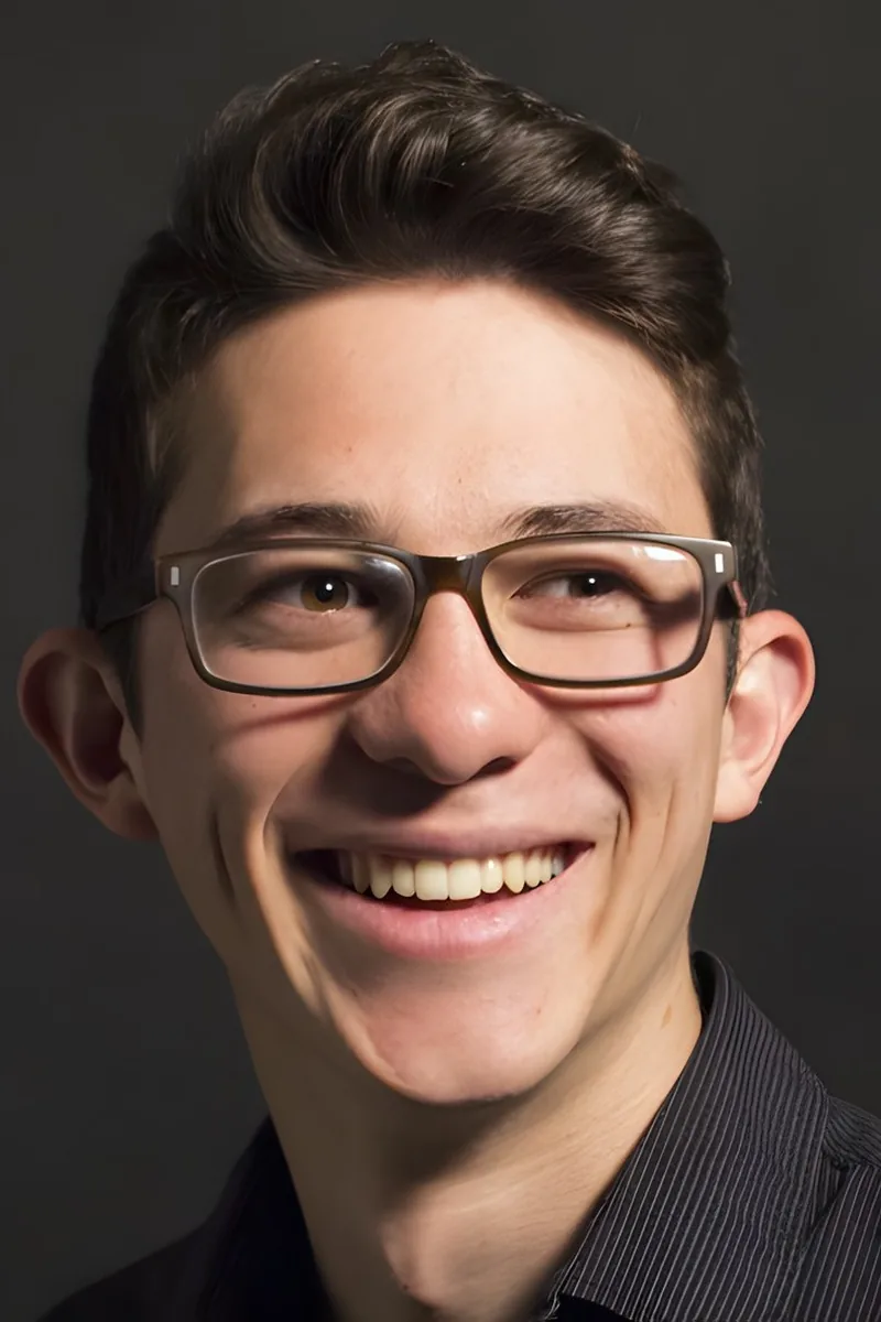 Issa
