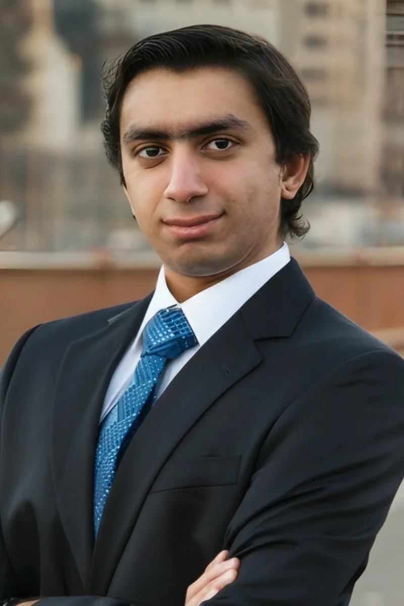 Anas