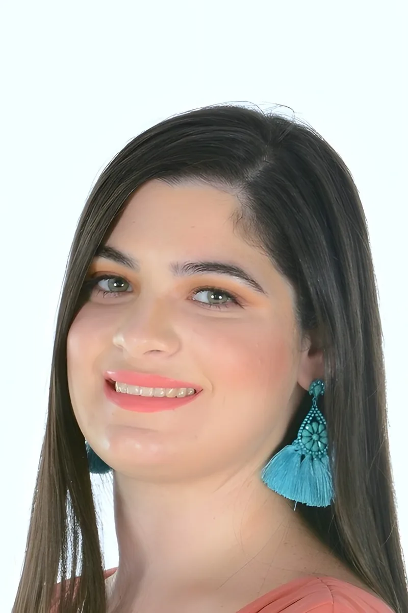 Daniela