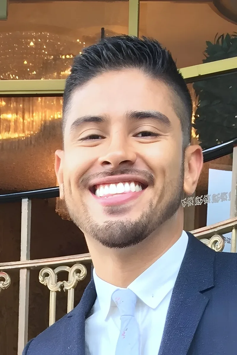 Bryan