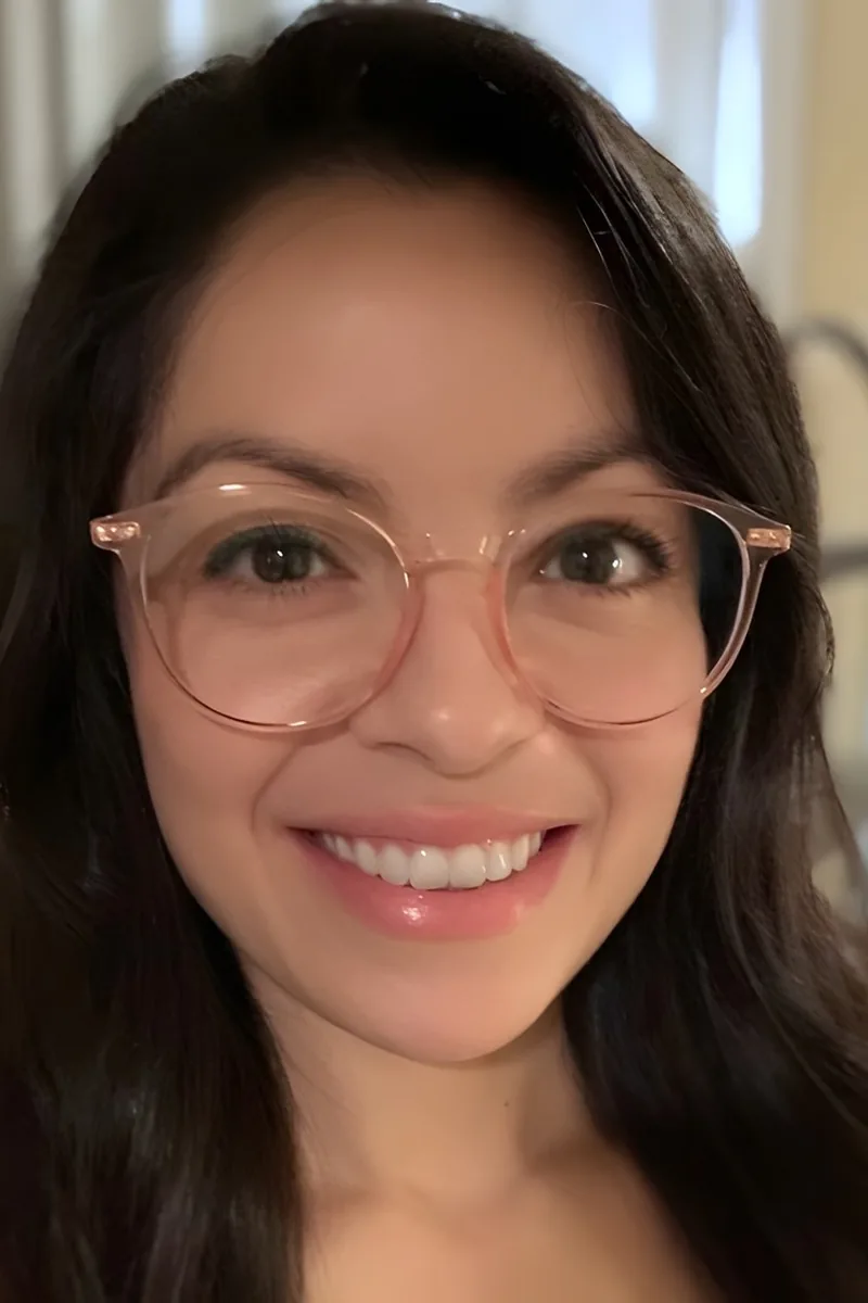 Mirna