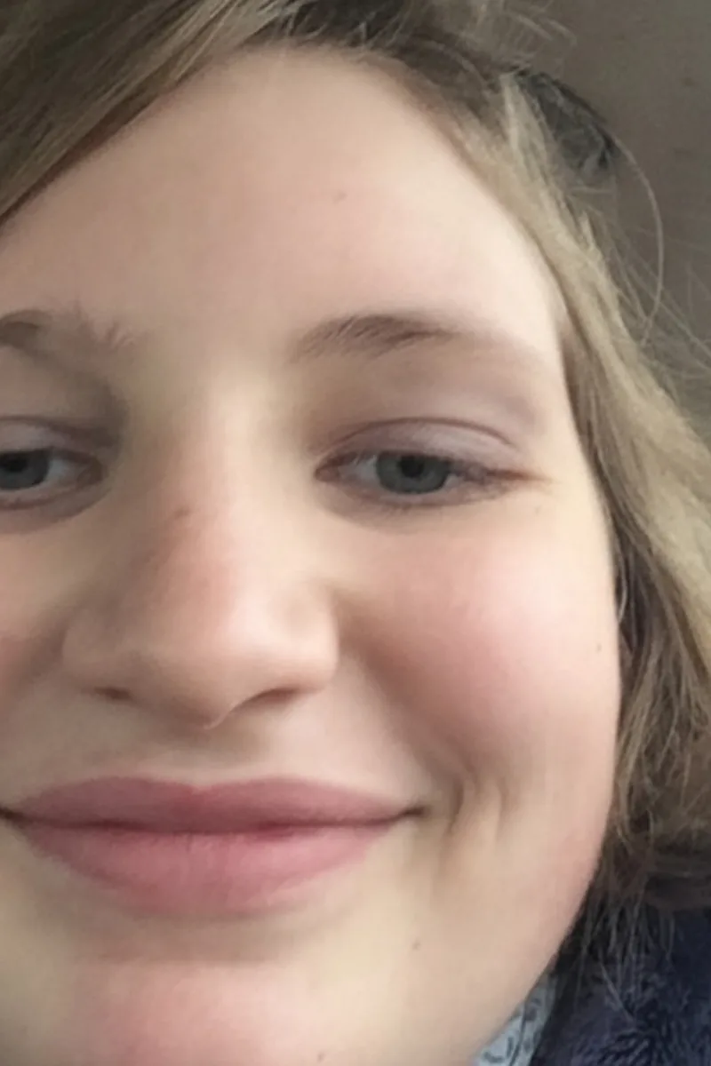Kaiah