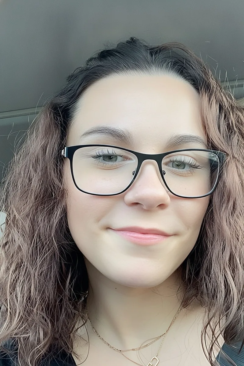 Lauren