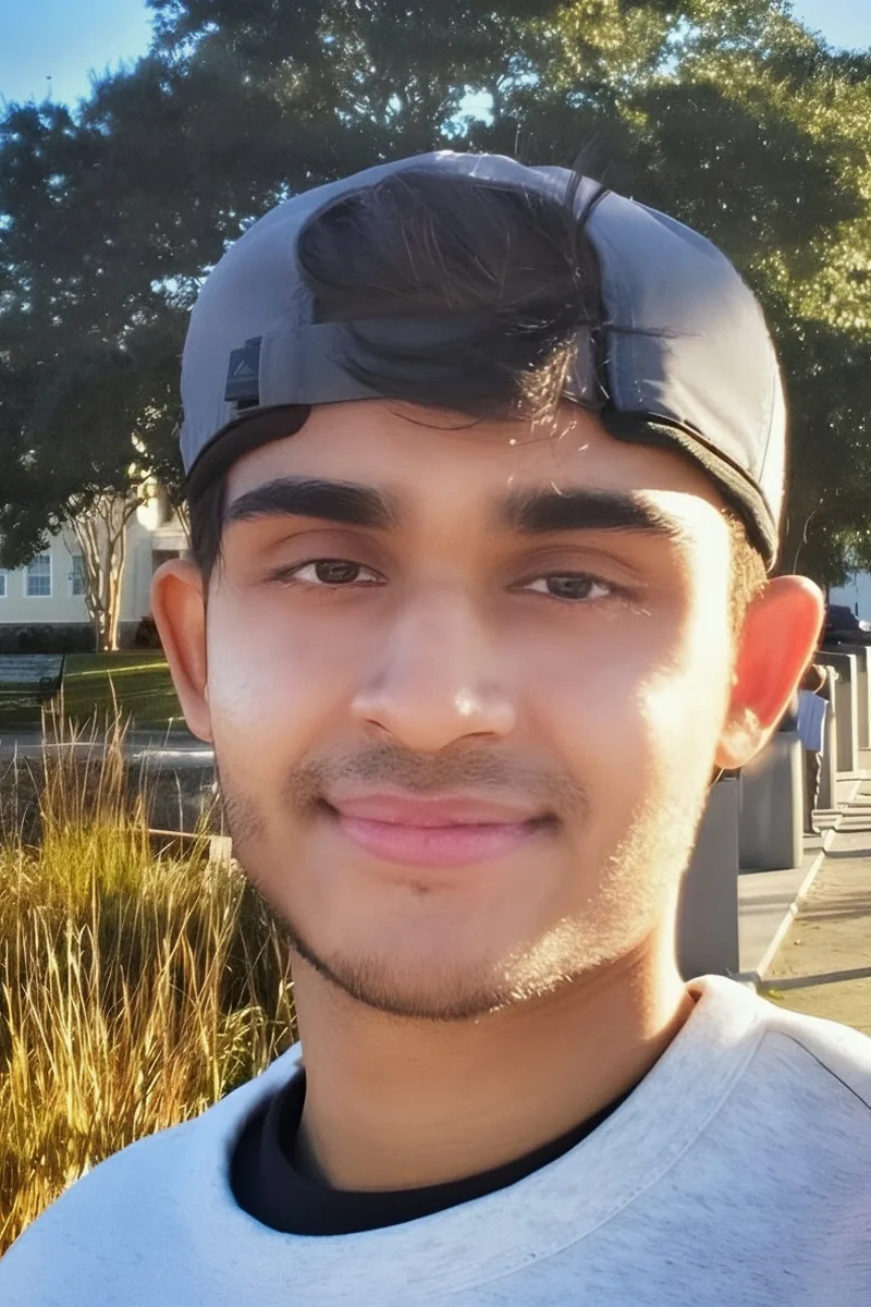 Ved