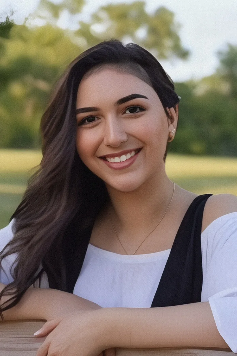 Isabella