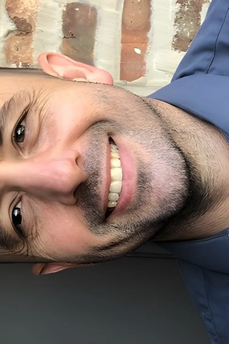 Michael