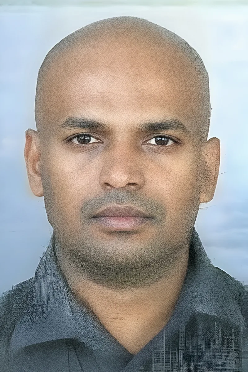 Arun