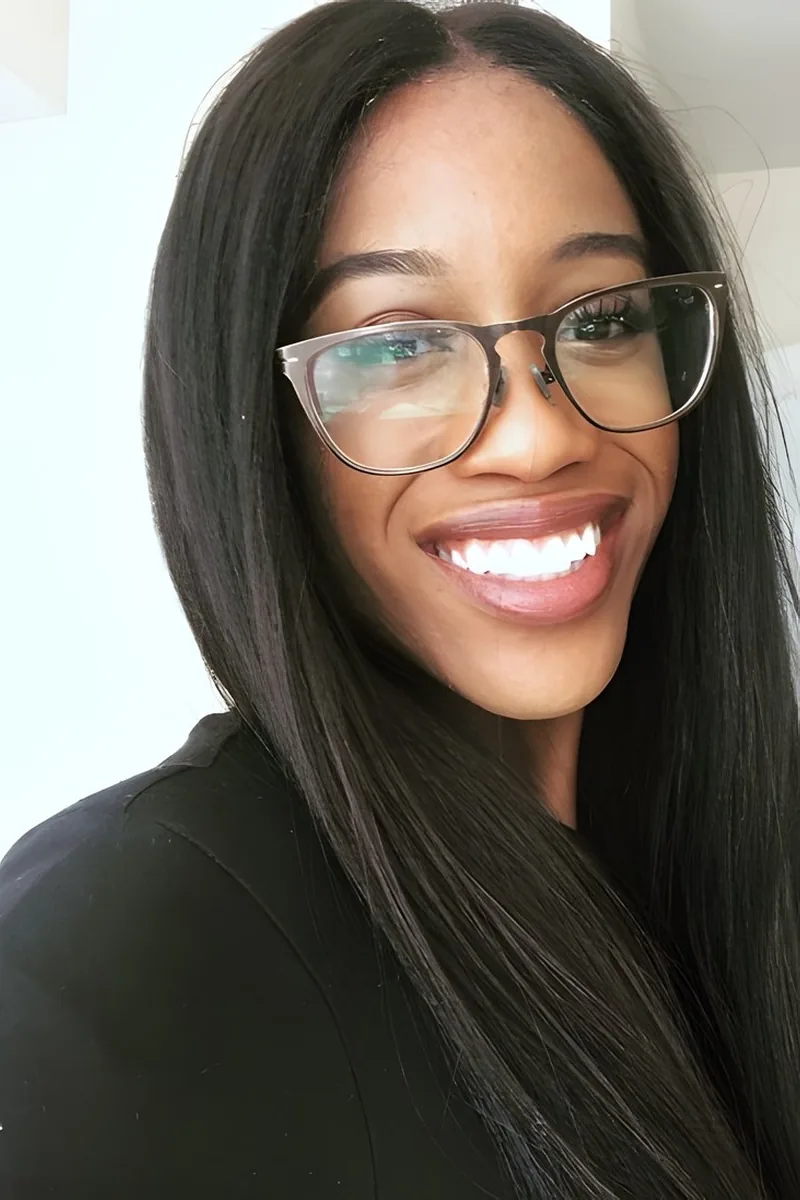 Tyla