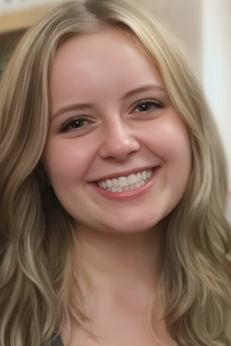 Laura