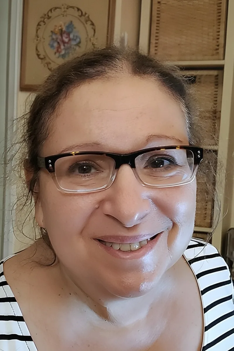 Linda