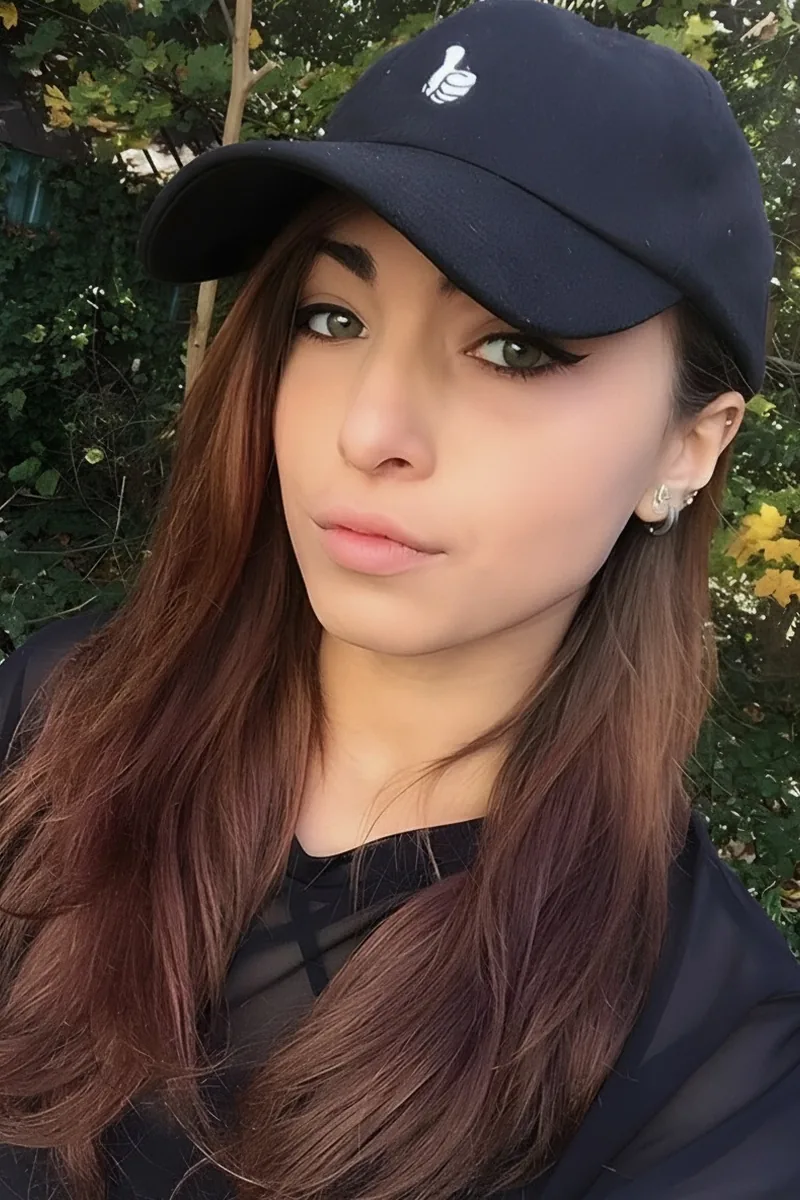 Brielle