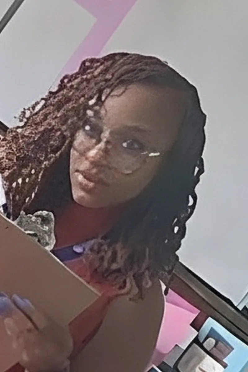 Javaria