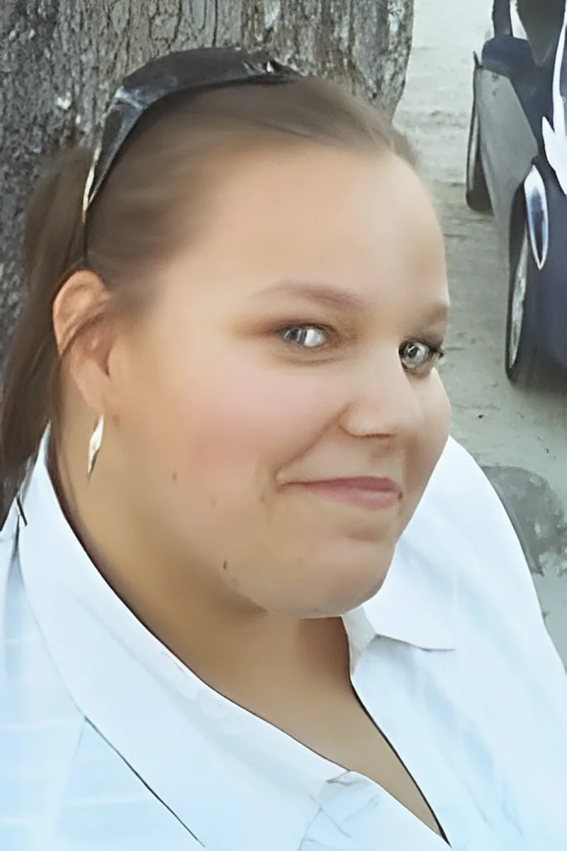 Jessica