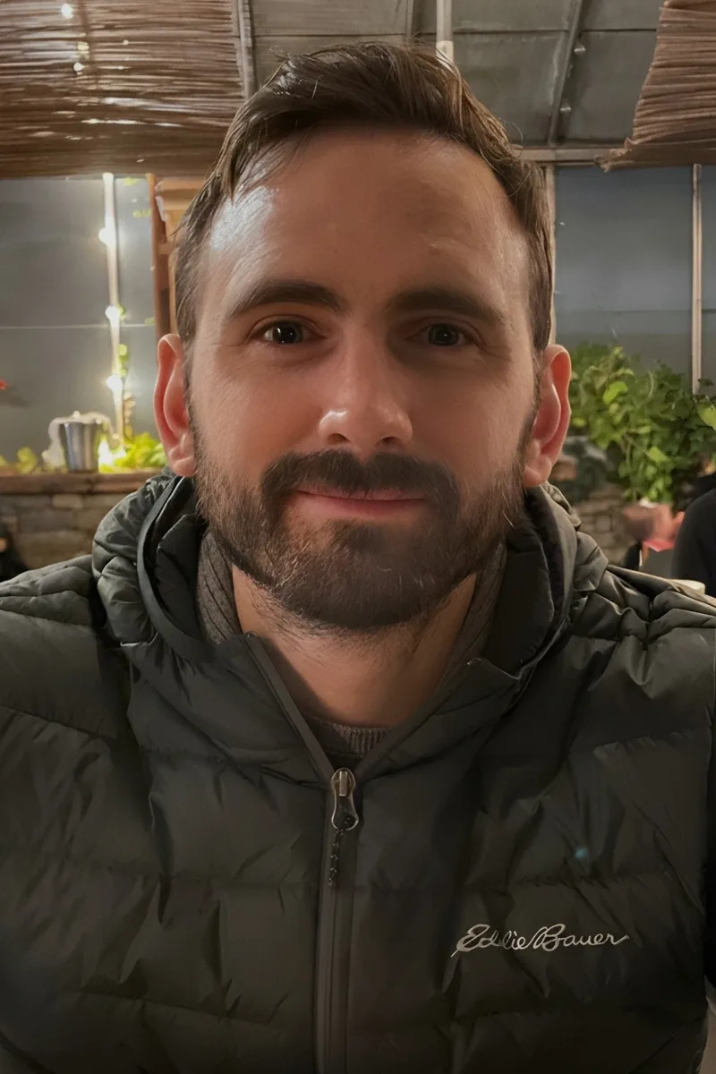 Ryan