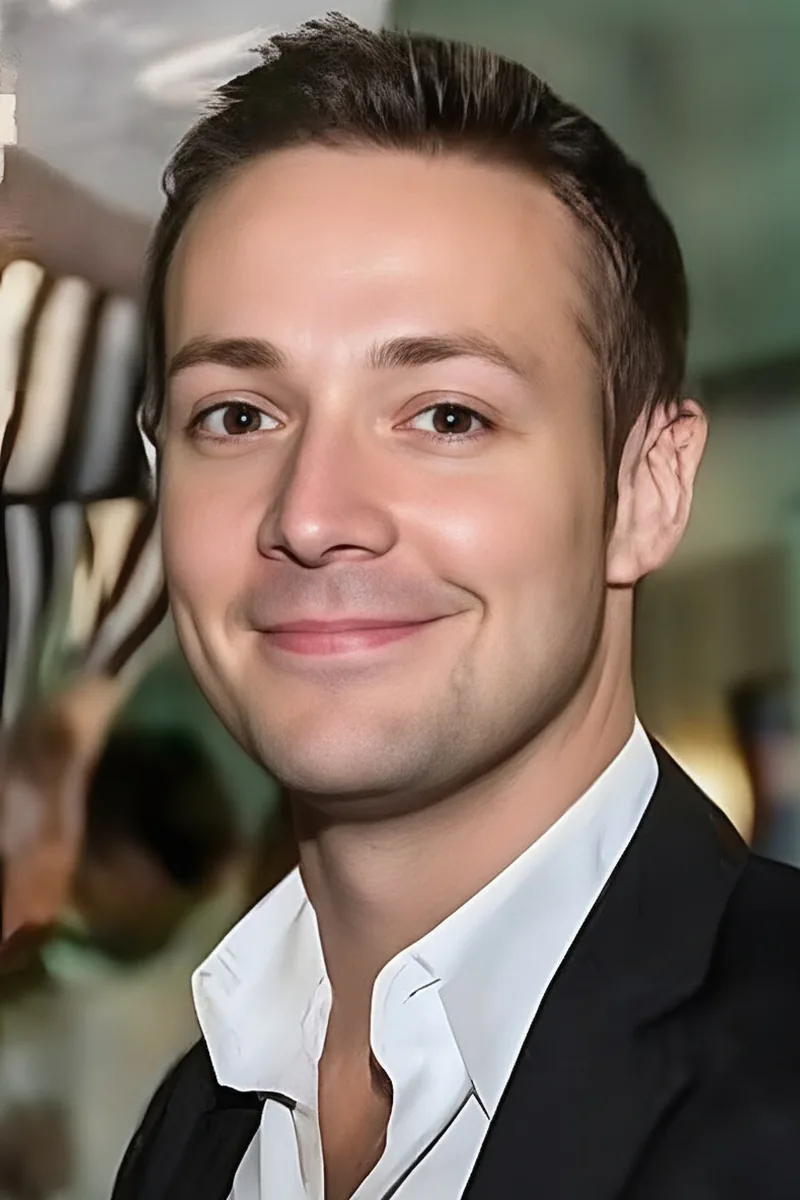 Gregory