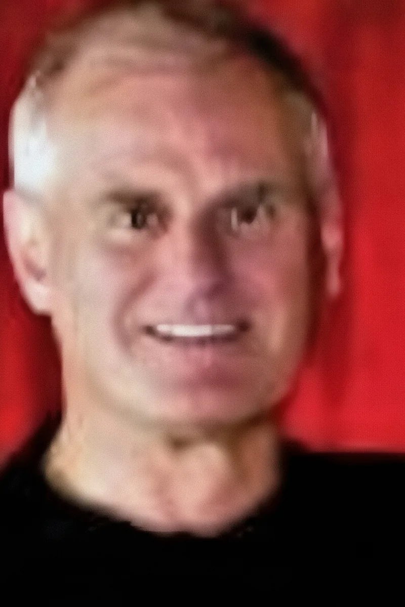 Bill