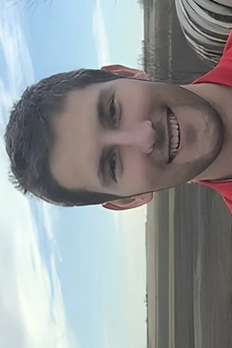 Michael