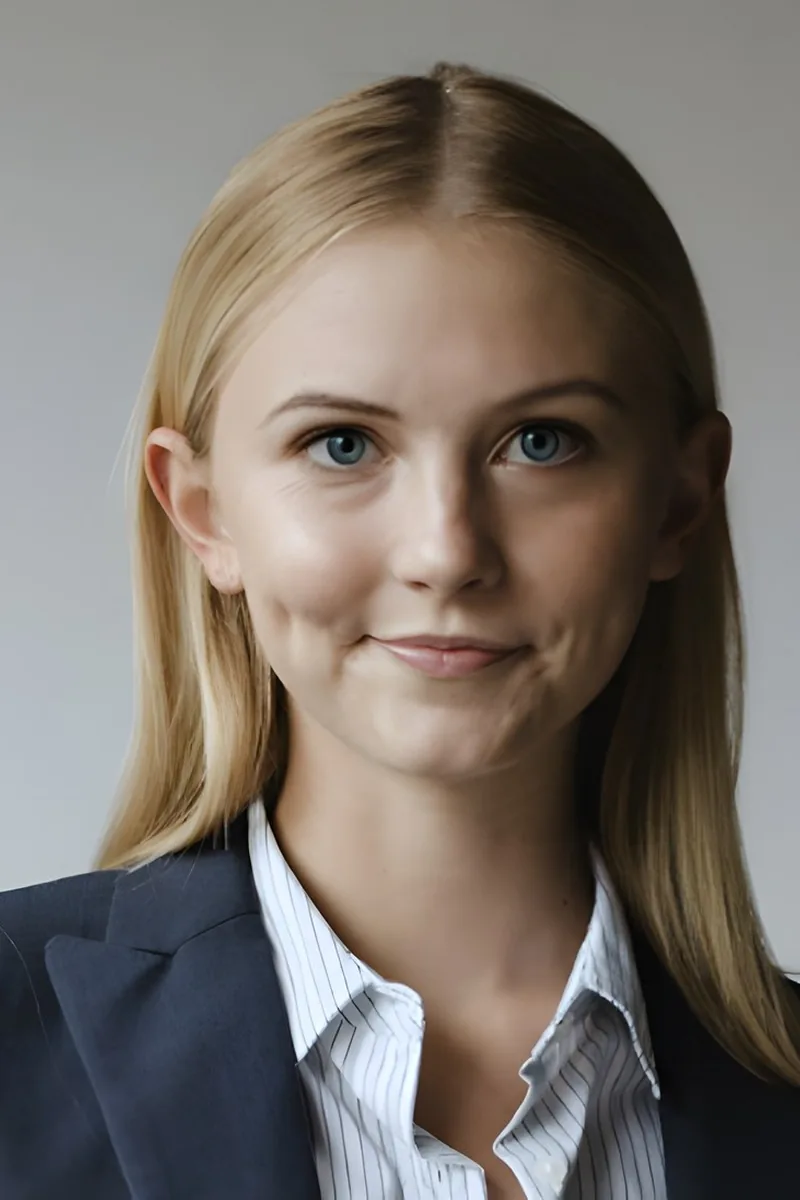 Maiya