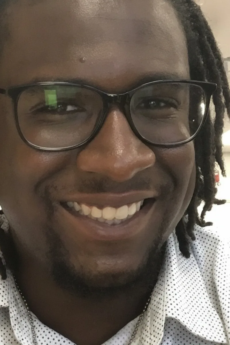 Del