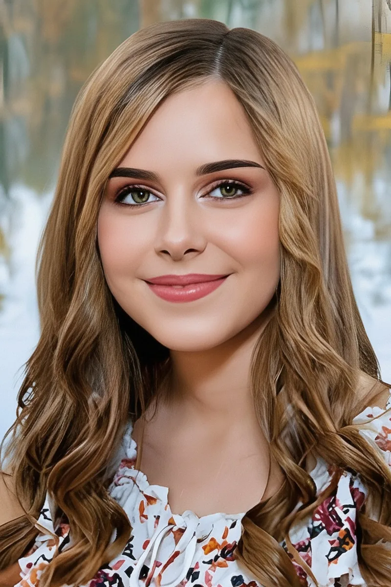 Kathryn