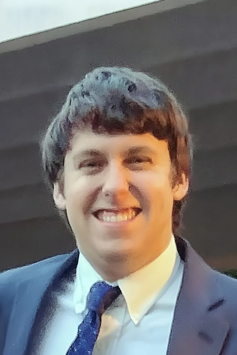 Alexander