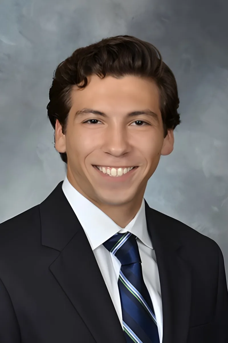 Joe