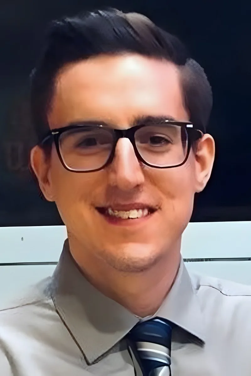 Eric