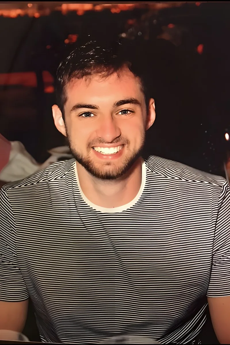 Chris