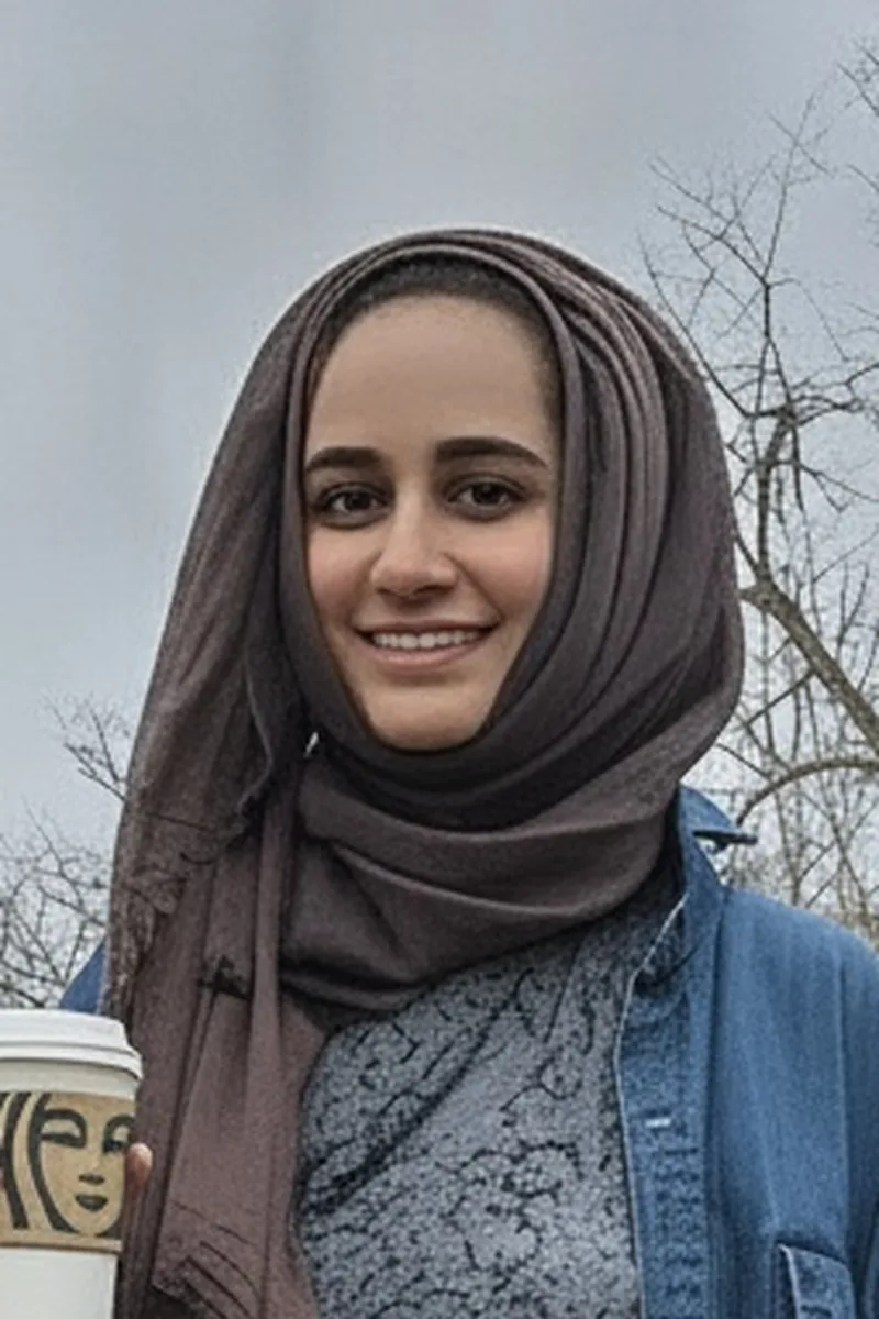 Sophia