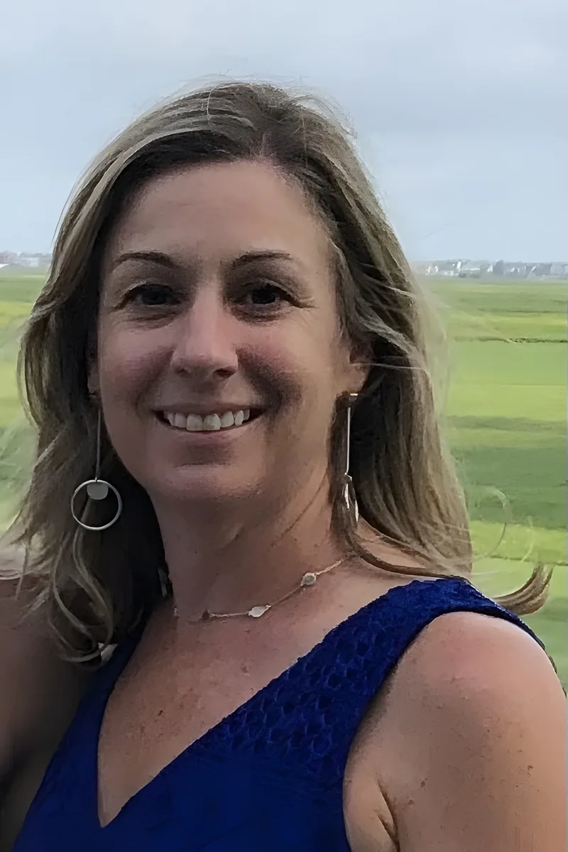 Joellen