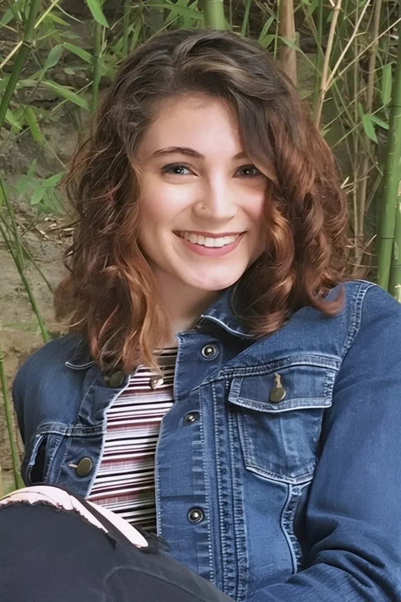 Kailee
