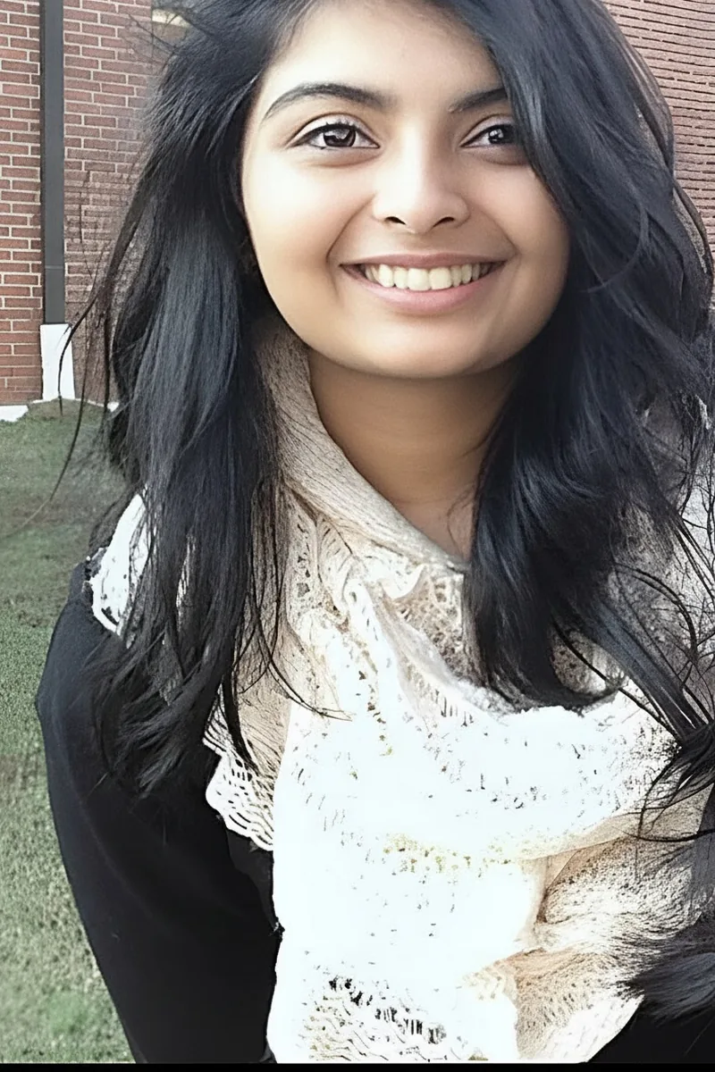Deeptha