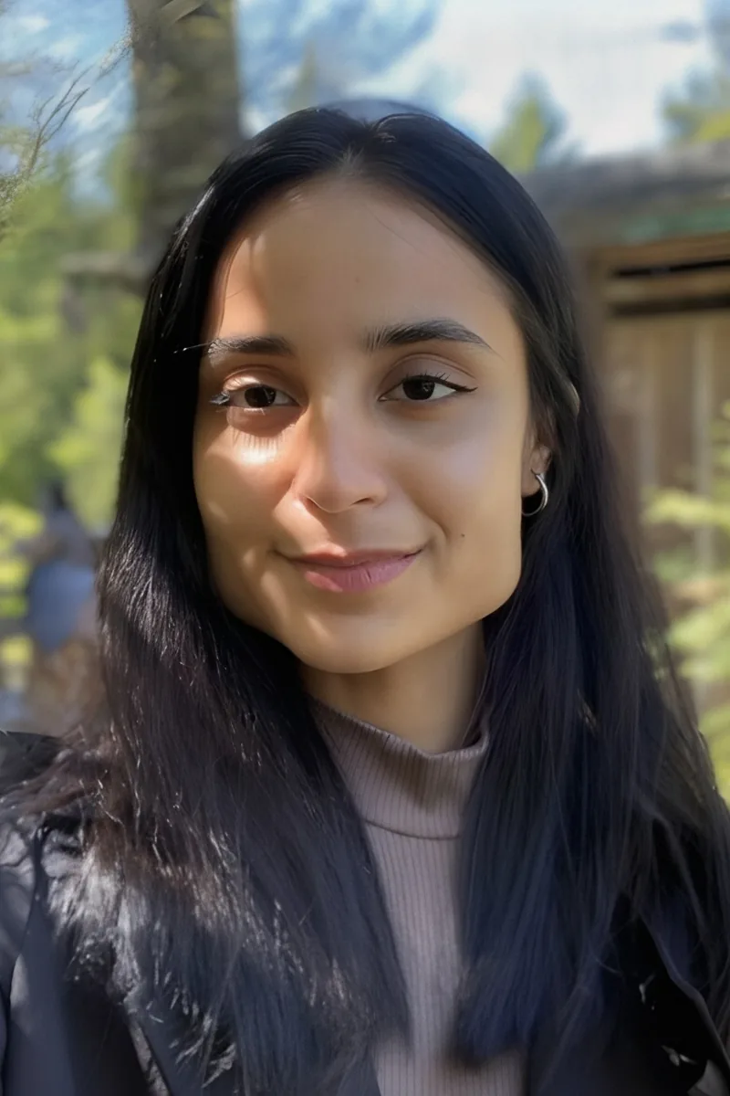 Sukhmanjit