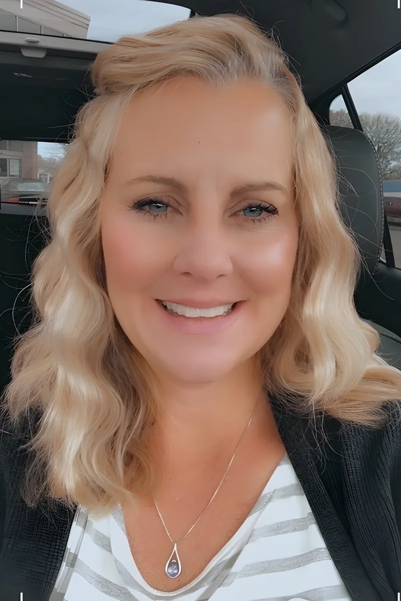 Susan