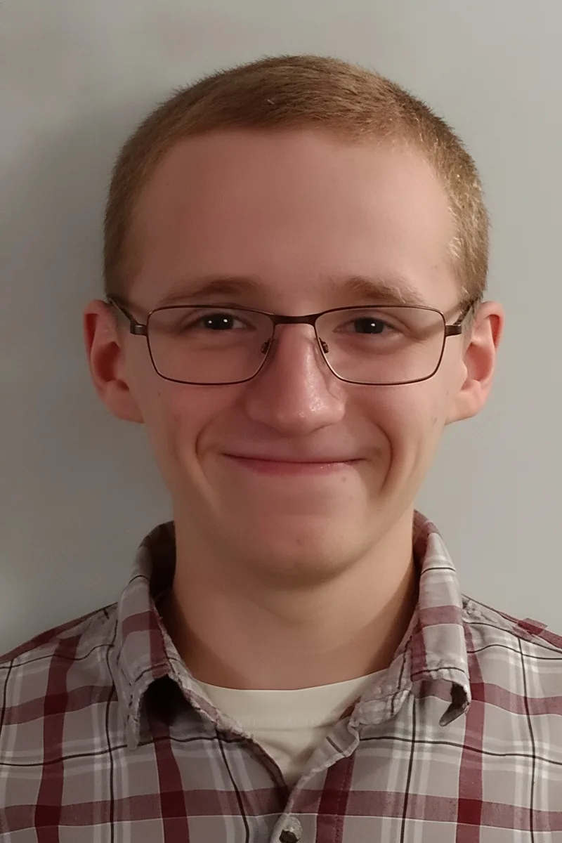 Owen