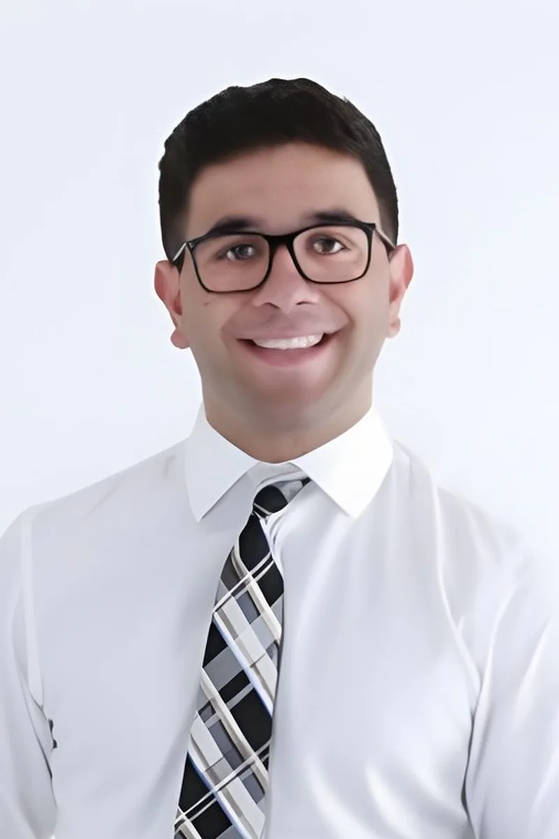 Adam