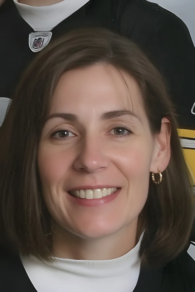 Marybeth