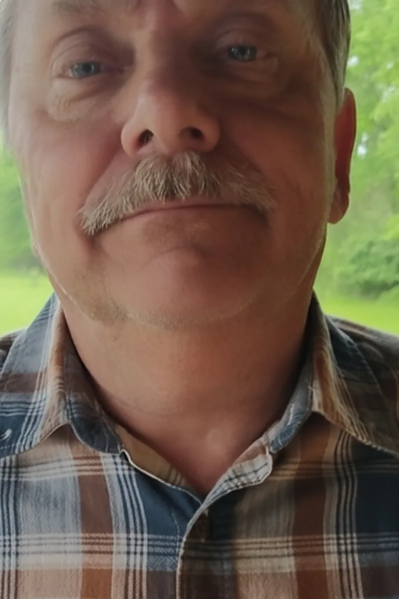 Stephen