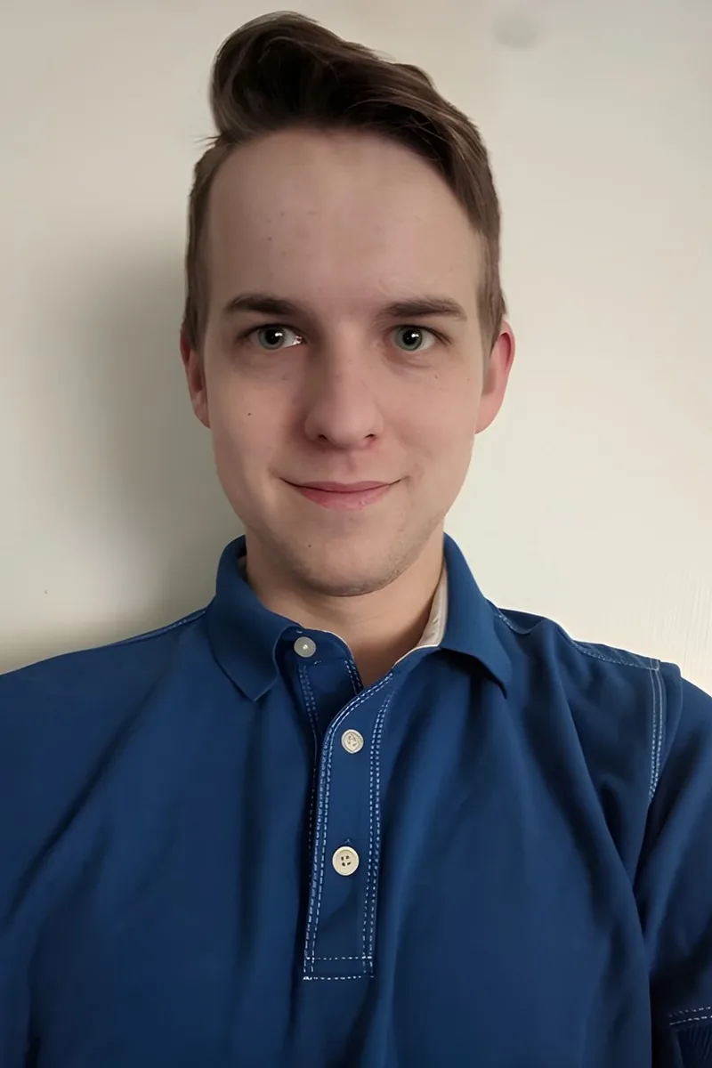 Matthew