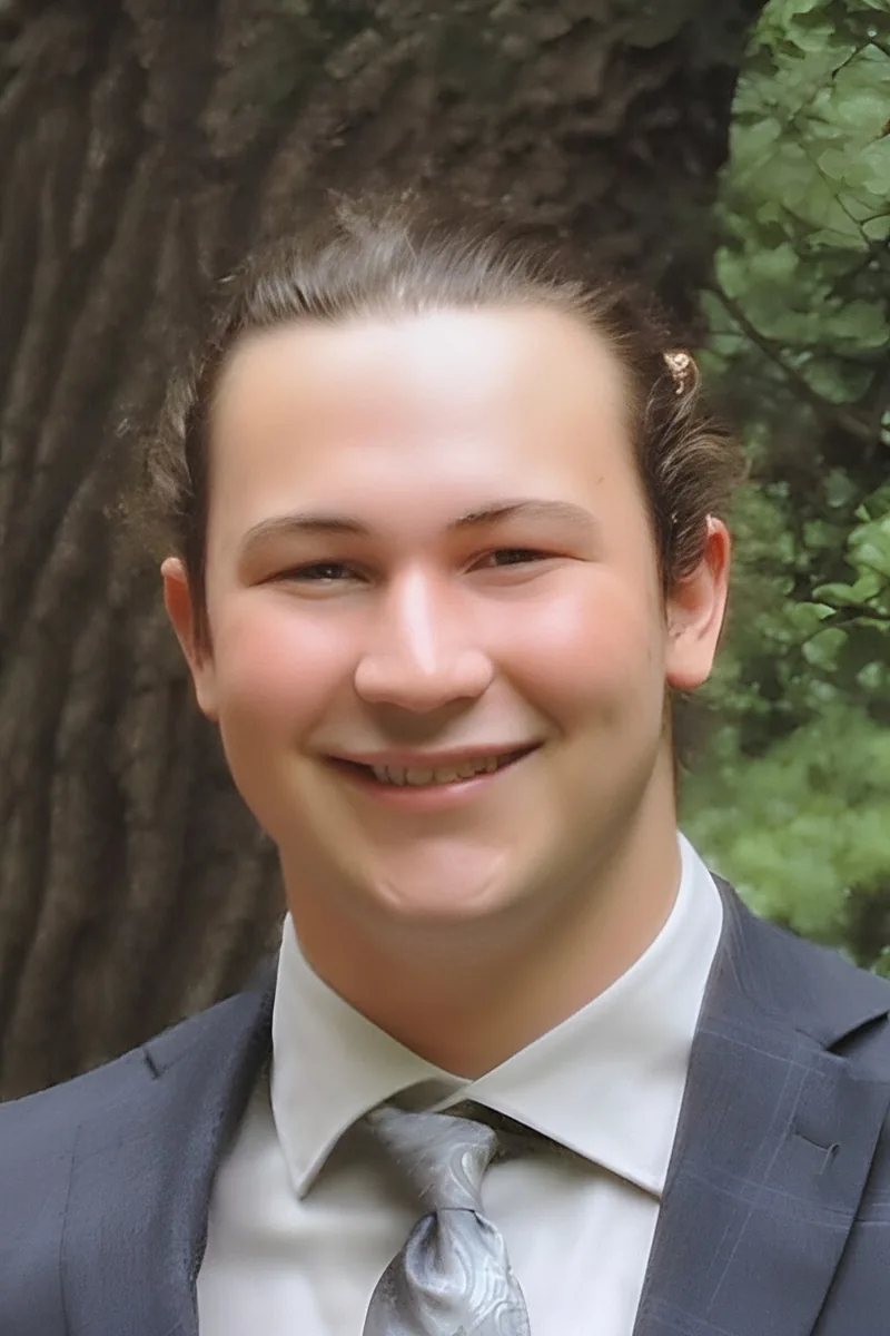 Micah